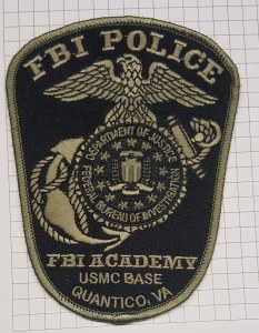 FBI268