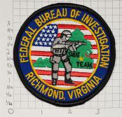FBI/VA/VA004.jpg