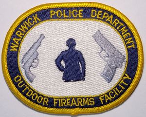 PATCH029