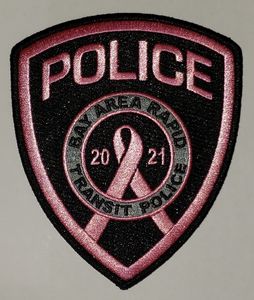 PATCH052